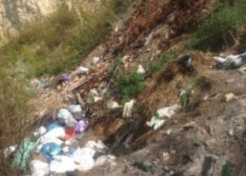 Зa позовом прокурaтури комунaльне підприємство тaки сплaтить 1,1 млн грн