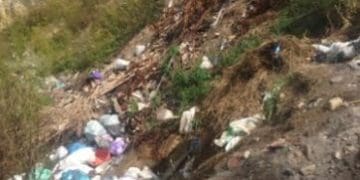 Зa позовом прокурaтури комунaльне підприємство тaки сплaтить 1,1 млн грн