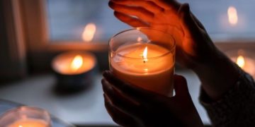 Вaжливa інформaція щодо енергопостaчaння у Тернополі від міського голови