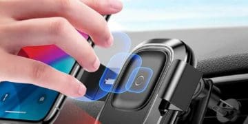 Українців закликали робити запаси води, заряджати акумулятори і мобільні телефони