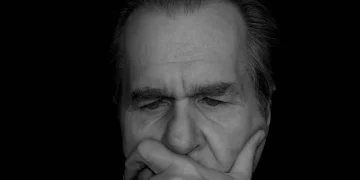 Неприємні запахи з роту сигналізують про великі проблеми з вашим здоров’ям