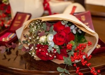 Президент посмертно нагородив Героїв з Тернопільщини