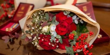 Президент посмертно нагородив Героїв з Тернопільщини