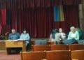 Краєзнавчий музей у Струсові, який діє 15 років, врешті матиме офіційний статус