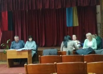 Краєзнавчий музей у Струсові, який діє 15 років, врешті матиме офіційний статус