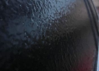 Негода додає клопотів дорожникам Тернопільщини – працюють з 4 ранку