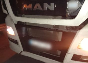 Двох потенційних вбивць затримали у Тернополі