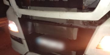 Двох потенційних вбивць затримали у Тернополі