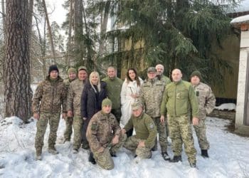 День, що змінив наше життя, але не дії