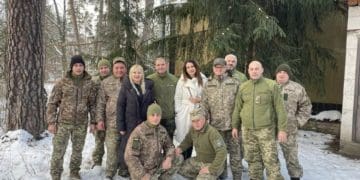 День, що змінив наше життя, але не дії