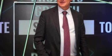 Тарас Демкура