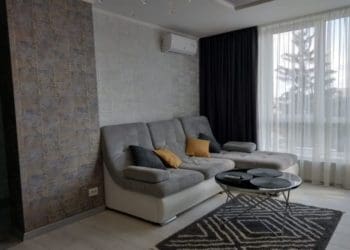 20 тисяч за місяць: у Тернополі здають житло, де постійно є світло