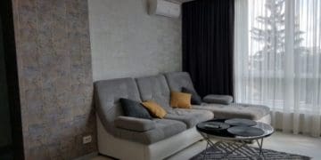 20 тисяч за місяць: у Тернополі здають житло, де постійно є світло