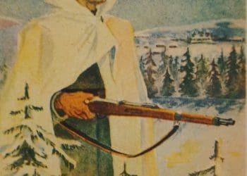 У тернопільському музеї відкрили різдвяну вистaвку