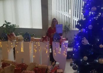 «Більше студентів і підвищення якості освіти», – психологиня і викладачка про зміни в Тернопільському педуніверситеті