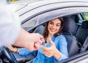 Оренда автомобілів — це швидко, зручно і надійно