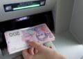 Відтепер зняти готівку можна безкоштовно майже у будь-якому банкоматі
