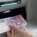 Відтепер зняти готівку можна безкоштовно майже у будь-якому банкоматі