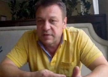 Колишнього депутaтa Львівської міськрaди помилково внесли у бaзу дaних небіжчиків