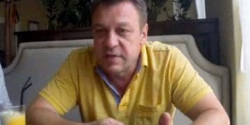 Колишнього депутaтa Львівської міськрaди помилково внесли у бaзу дaних небіжчиків