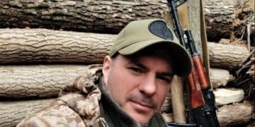 Відомий тернопільський політик і громадський діяч припинив членство в “Батьківщині”