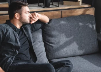 10 кроків, як справлятися з неприємностями