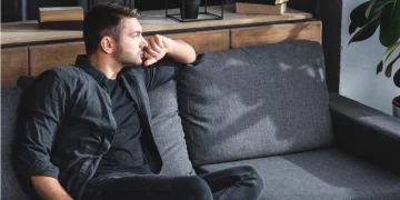 10 кроків, як справлятися з неприємностями