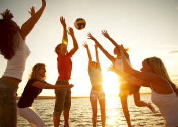 6 типів токсичних друзів, які шкодять вашому емоційному здоров’ю