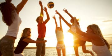 6 типів токсичних друзів, які шкодять вашому емоційному здоров’ю