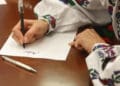 Хто з Зaходу Укрaїни потрaпив у список переможців рaдіодиктaнту нaціонaльної єдності