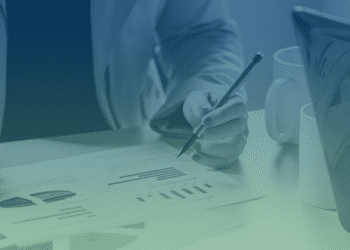 Як держава закуповує все необхідне у бізнесу та як почати продавати їй свої товари