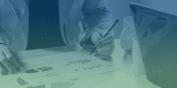 Як держава закуповує все необхідне у бізнесу та як почати продавати їй свої товари