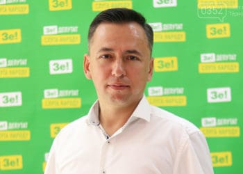 НАБУ повідомило про підозру тернопільському депутату Володимиру Гевку: приховав майже 4 млн гривень