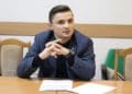 розгляд касаційної скарги САП