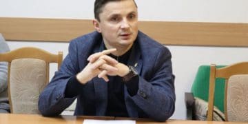 Пропозицію голови Тернопільської облради встановити пам’ятник Шухевичу підтримали члени ще однієї комісії