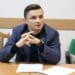 розгляд касаційної скарги САП