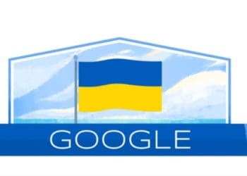 Google надасть $2 млн гранту та своїх фахівців для розвитку цифрової освіти в Україні