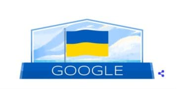 Google надасть $2 млн гранту та своїх фахівців для розвитку цифрової освіти в Україні