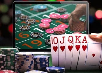 Коротка характеристика онлайн казино України