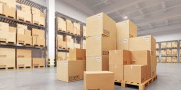 Компанія «EVOPAK» – це еволюційні рішення для пакування товарів