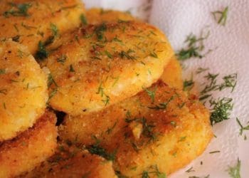 Котлети з капусти – це смачно: як приготувати страву, щоб вона сподобалася навіть дітям