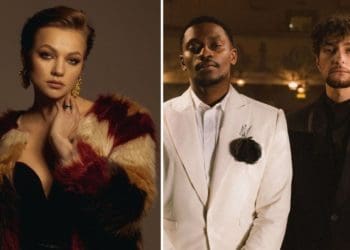 Гурт TVORCHI з тернополя вимагають дискваліфікувати через порушення правил нацвідбору Євробачення-2023