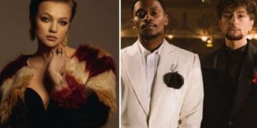 Гурт TVORCHI з тернополя вимагають дискваліфікувати через порушення правил нацвідбору Євробачення-2023