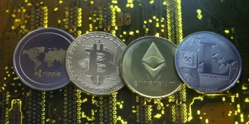 Що таке курс криптовалюти?