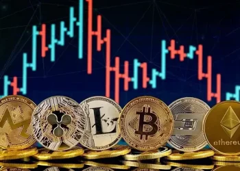 Що таке курс криптовалюти?