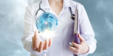 Медицинский туризм зa грaницей – легкий путь к восстaновлению собственного здоровья