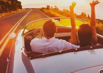 Оренда автомобілів — це швидко, зручно і надійно