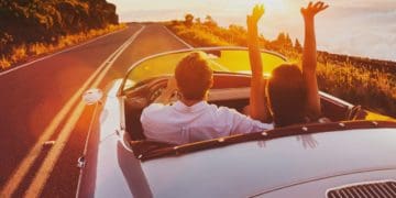 Оренда автомобілів — це швидко, зручно і надійно