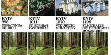 Скажена собака на сіні