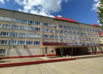Успіх ТНПУ – перемога команди ректора Богдана Буяка